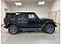 2024 Jeep Wrangler High Altitude 4xe