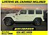 2024 Jeep Wrangler High Altitude 4xe
