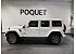 2024 Jeep Wrangler High Altitude 4xe