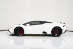 Thumbnail Photo 5 for 2024 Lamborghini Huracan