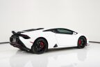 Thumbnail Photo 2 for 2024 Lamborghini Huracan