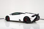 Thumbnail Photo 4 for 2024 Lamborghini Huracan
