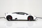 Thumbnail Photo 1 for 2024 Lamborghini Huracan