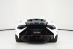 Thumbnail Photo 3 for 2024 Lamborghini Huracan