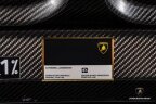 Thumbnail Photo 5 for 2024 Lamborghini Huracan Tecnica Coupe
