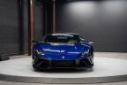 Thumbnail Photo 3 for 2024 Lamborghini Huracan