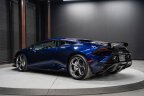 Thumbnail Photo 6 for 2024 Lamborghini Huracan