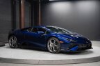 Thumbnail Photo 1 for 2024 Lamborghini Huracan