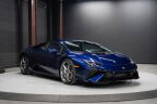 Thumbnail Photo 2 for 2024 Lamborghini Huracan