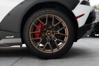 Thumbnail Photo 6 for 2024 Lamborghini Huracan Sterrato Coupe