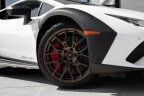 Thumbnail Photo 3 for 2024 Lamborghini Huracan Sterrato Coupe