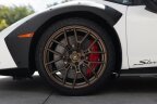 Thumbnail Photo 5 for 2024 Lamborghini Huracan Sterrato Coupe