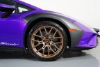 Thumbnail Photo 6 for 2024 Lamborghini Huracan