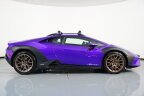 Thumbnail Photo 5 for 2024 Lamborghini Huracan