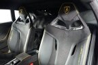 Thumbnail Photo 2 for 2024 Lamborghini Huracan