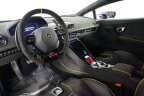 Thumbnail Photo 1 for 2024 Lamborghini Huracan