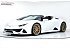 2024 Lamborghini Huracan EVO Spyder
