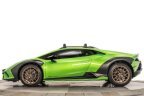 Thumbnail Photo 6 for 2024 Lamborghini Huracan