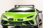 Thumbnail Photo 5 for 2024 Lamborghini Huracan