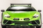 Thumbnail Photo 4 for 2024 Lamborghini Huracan
