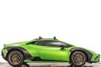 Thumbnail Photo 2 for 2024 Lamborghini Huracan