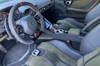 Thumbnail Photo 3 for 2024 Lamborghini Huracan