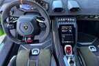 Thumbnail Photo 5 for 2024 Lamborghini Huracan