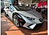 2024 Lamborghini Huracan