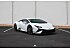 2024 Lamborghini Huracan Tecnica Coupe