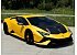 2024 Lamborghini Huracan