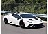 2024 Lamborghini Huracan