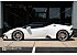 2024 Lamborghini Huracan