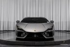 Thumbnail Photo 4 for 2024 Lamborghini Revuelto