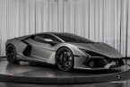 Thumbnail Photo 1 for 2024 Lamborghini Revuelto