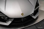 Thumbnail Photo 3 for 2024 Lamborghini Revuelto