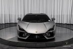 Thumbnail Photo 6 for 2024 Lamborghini Revuelto