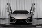 Thumbnail Photo 5 for 2024 Lamborghini Revuelto