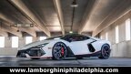 Thumbnail Photo 2 for 2024 Lamborghini Revuelto