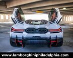 Thumbnail Photo 4 for 2024 Lamborghini Revuelto