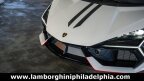 Thumbnail Photo 6 for 2024 Lamborghini Revuelto
