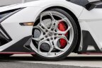 Thumbnail Photo 6 for 2024 Lamborghini Revuelto