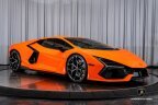 Thumbnail Photo 1 for 2024 Lamborghini Revuelto
