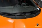 Thumbnail Photo 5 for 2024 Lamborghini Revuelto