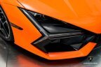 Thumbnail Photo 3 for 2024 Lamborghini Revuelto