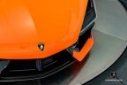 Thumbnail Photo 4 for 2024 Lamborghini Revuelto
