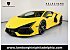 2024 Lamborghini Revuelto