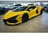 2024 Lamborghini Revuelto
