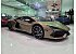 2024 Lamborghini Revuelto