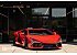 2024 Lamborghini Revuelto