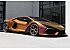 2024 Lamborghini Revuelto